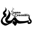 Sama Ensemble